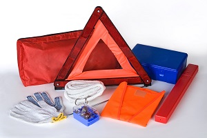 Roadside Assistance Breaux Bridge Roadside Assistance Breaux Bridge