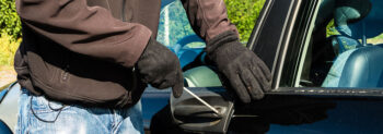 Tow Truck Prairieville