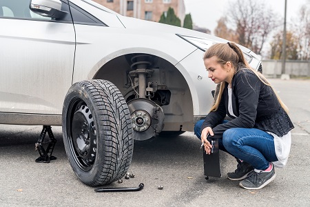 how to change tire tips baton rouge