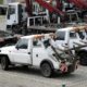Tow Truck Denham
