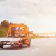 Tow Truck Denham Springs
