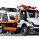 Tow Truck in Denham Springs