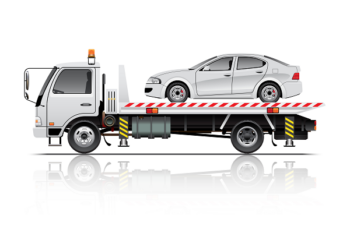 Tow Truck near me in Ascension Parish