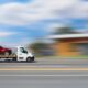tow truck livingston