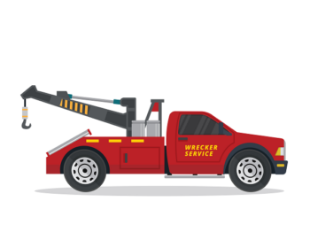 tow truck near me livingston