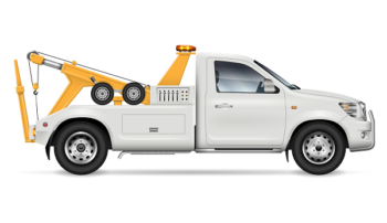 Tow Truck Baton near me Rouge
