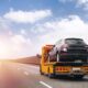 Tow Truck Ascension Parish