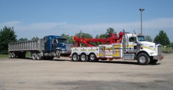 Roadside Assistance Near Me Denham Springs LA