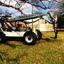 Additional Tow Truck Service Baton Rouge La