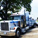 Heavy Duty Tow Truck Baton Rouge La