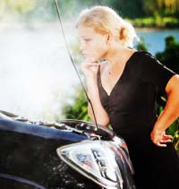 Roadside Assistance Baton Rouge by Guy's Towing Service Our Roadside Assistance Can Get You Out Of A Jam With Our Tow Truck In Baton Rouge La