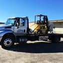 Specialized Hauling Tow Truck Baton Rouge La