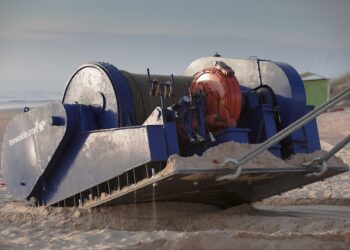 Heavy Duty Towing Near Me Baton Rouge LA