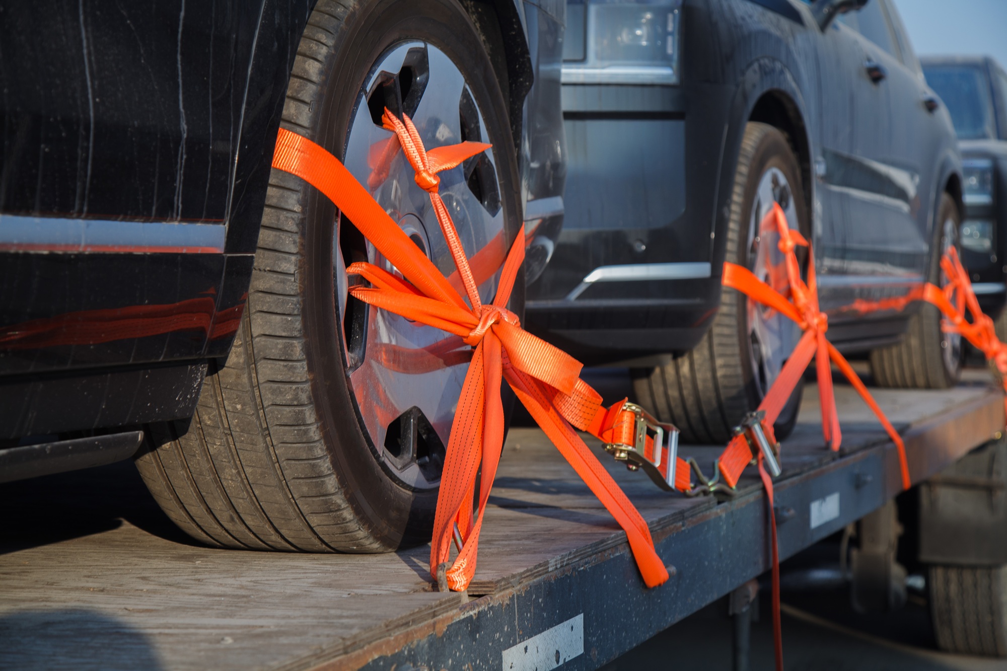 Tow Truck Baton Rouge LA Tow Truck Baton Rouge LA