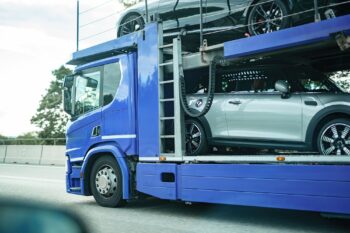 tow truck baton rouge LA