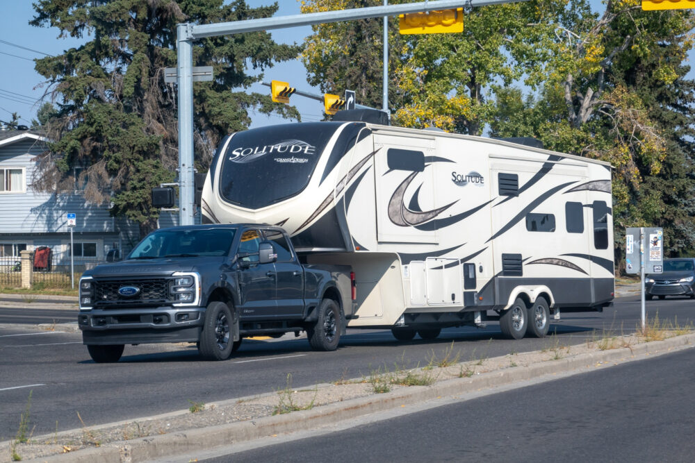 tow truck near me baton rouge LA