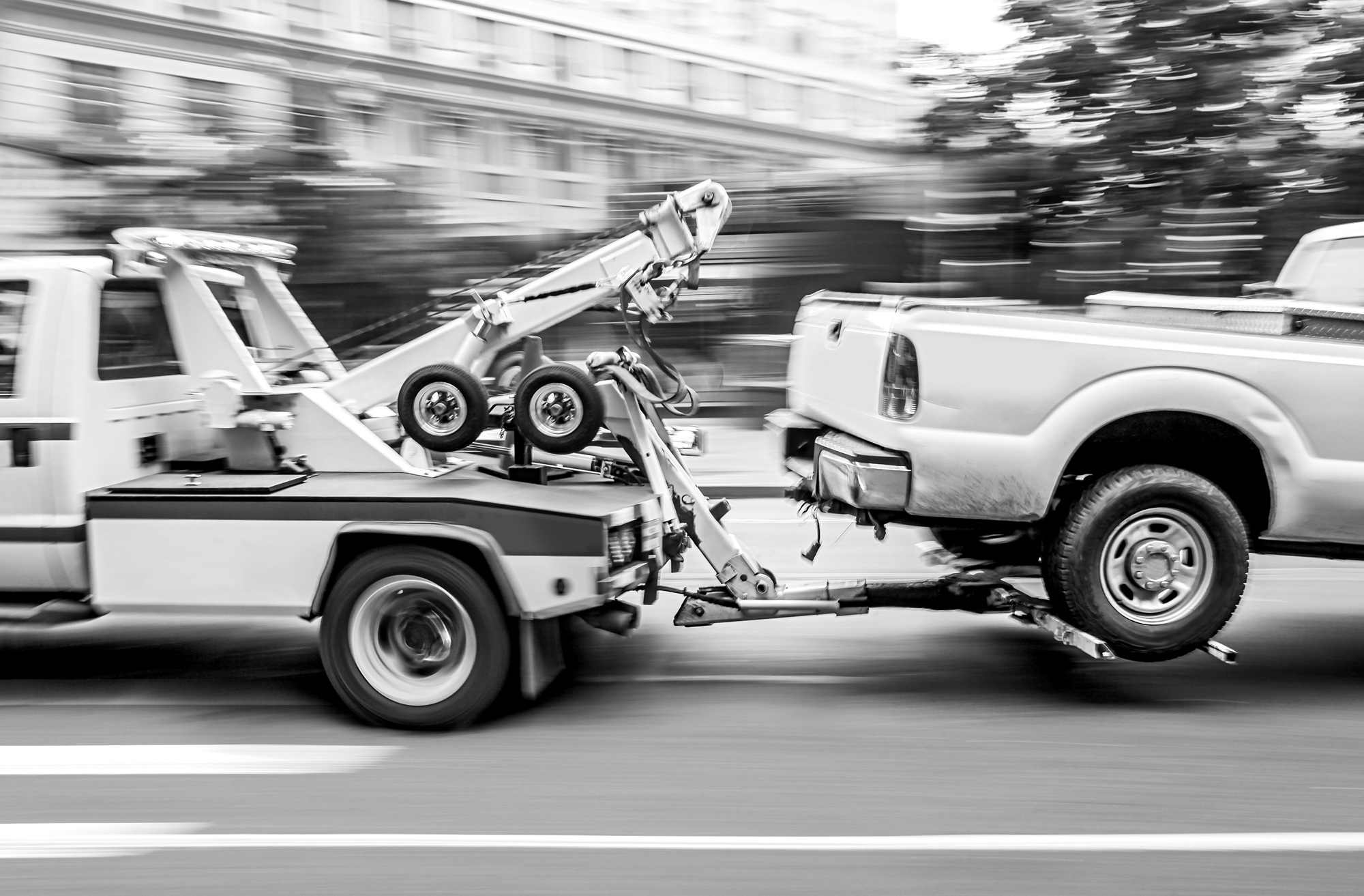 Tow Truck Baton Rouge LA Tow Truck Baton Rouge LA