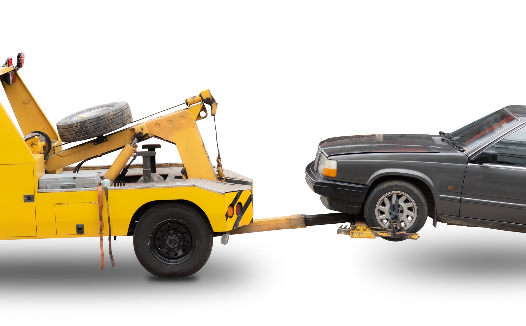 Tow Truck Iberville LA Tow Truck Iberville LA