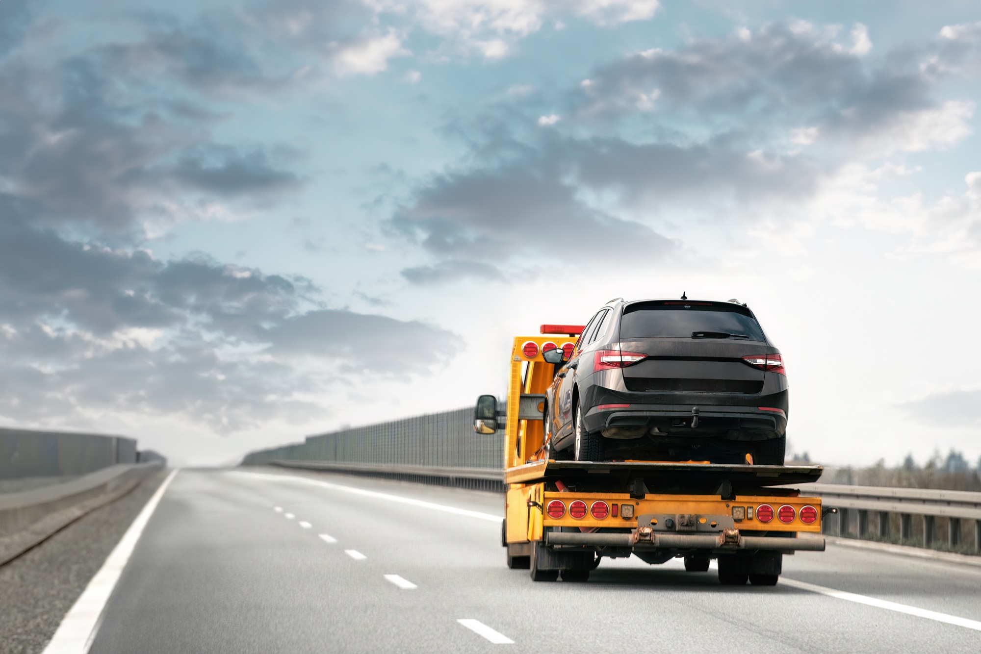 Tow Truck Baton Rouge LA Tow Truck Baton Rouge LA